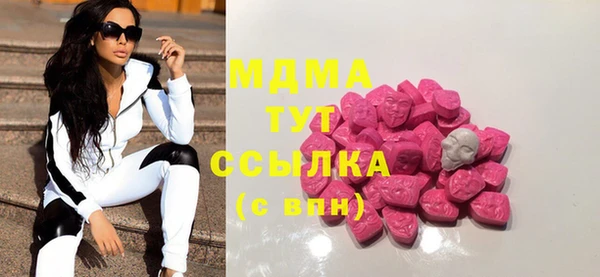 кокс Нефтекумск