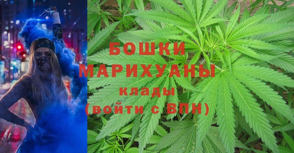 дурь Навашино